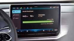 Volkswagen ID.4 (2024)