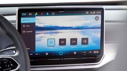 Volkswagen ID.4 (2024)