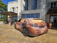 Volkswagen ID.7 Tourer