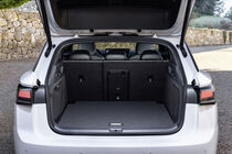 Volkswagen ID.7 Tourer