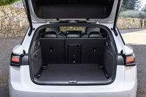 Volkswagen ID.7 Tourer