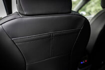 Volkswagen ID.7 Tourer