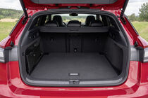 Volkswagen ID.7 Tourer