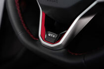 Volkswagen ID.7 Tourer