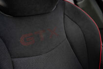 Volkswagen ID.7 Tourer