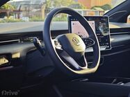 Volkswagen ID.7 Tourer