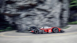 Volkswagen ID.R