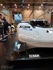 Volkswagen ID.R. Pikes Peak