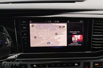 Volkswagen Multivan 6.1 2.0 TDI 4Motion