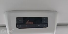 Volkswagen Multivan 6.1 2.0 TDI 4Motion