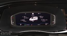 Volkswagen Multivan 6.1 2.0 TDI 4Motion