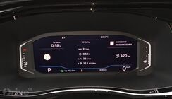 Volkswagen Multivan 6.1 2.0 TDI 4Motion