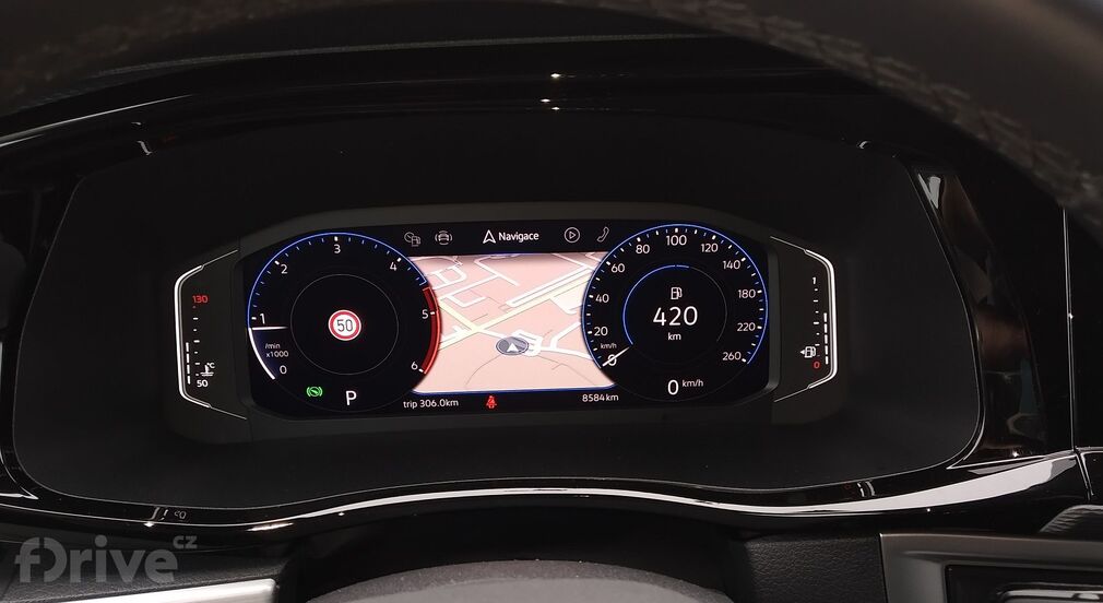 Volkswagen Multivan 6.1 2.0 TDI 4Motion