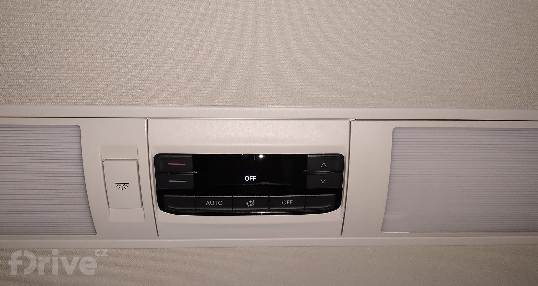 Volkswagen Multivan 6.1 2.0 TDI 4Motion