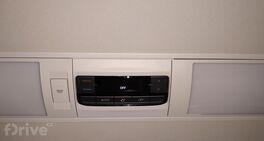 Volkswagen Multivan 6.1 2.0 TDI 4Motion