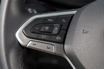 Volkswagen Multivan T6.1