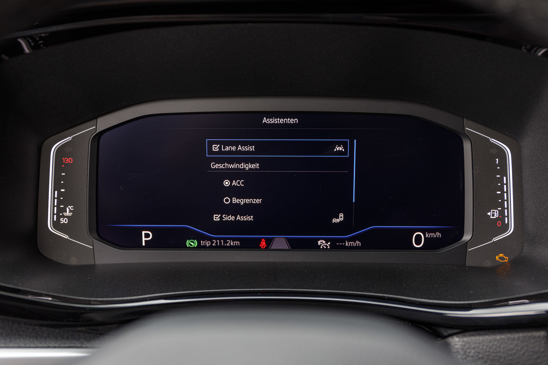 Volkswagen Multivan T6.1