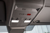 Volkswagen Multivan T6.1