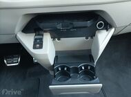 Volkswagen Multivan T7 eHybrid