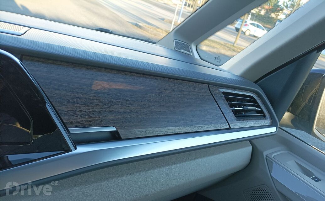 Volkswagen Multivan T7 eHybrid