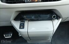 Volkswagen Multivan T7 eHybrid