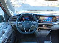 Volkswagen Multivan T7 eHybrid