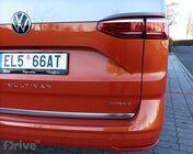 Volkswagen Multivan T7 eHybrid