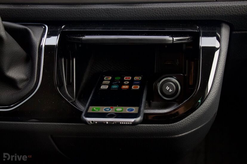 Volkswagen PanAmericana