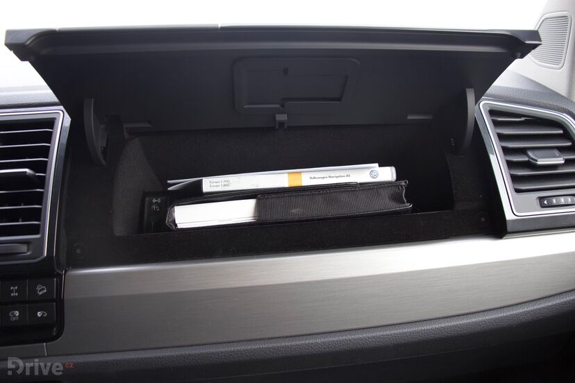 Volkswagen PanAmericana