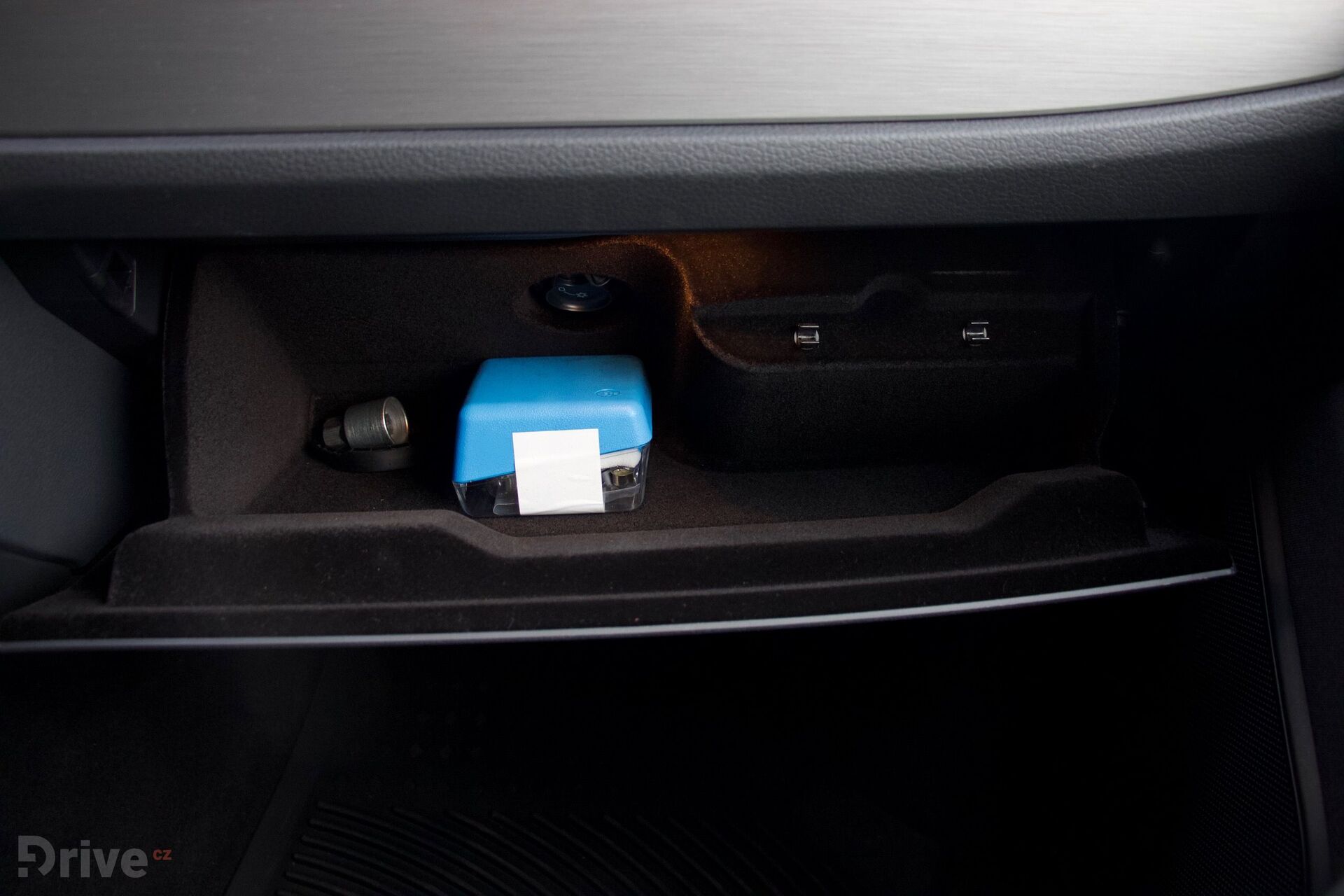 Volkswagen PanAmericana