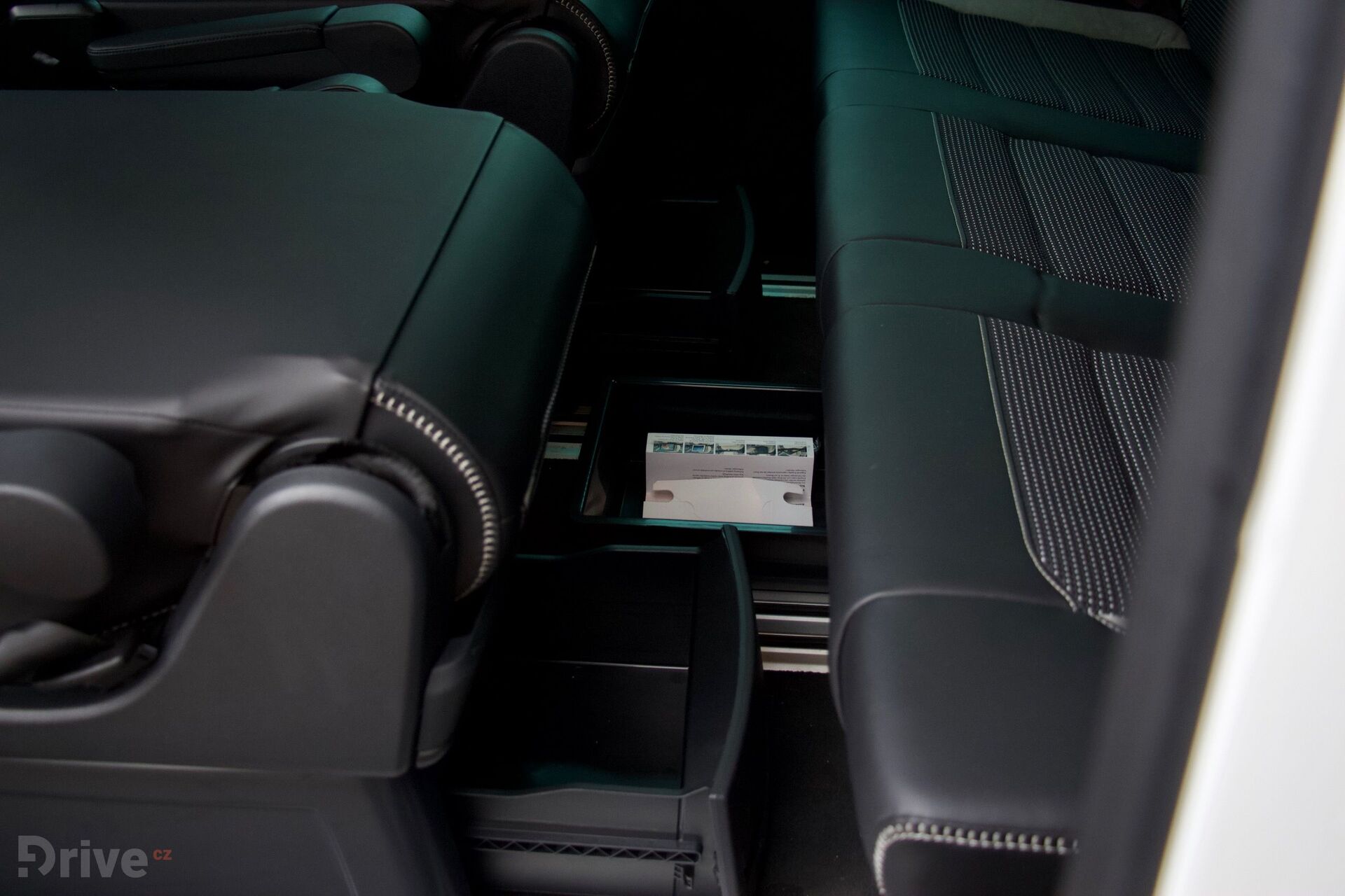 Volkswagen PanAmericana