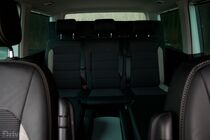 Volkswagen PanAmericana