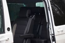 Volkswagen PanAmericana