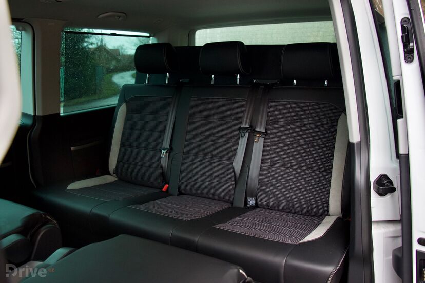 Volkswagen PanAmericana