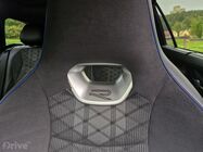 Volkswagen Passat (2024)