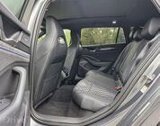 Volkswagen Passat (2024)