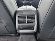 Volkswagen Passat (2024)