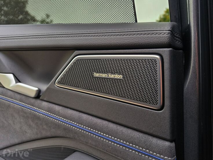 Volkswagen Passat (2024)