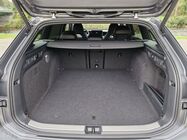 Volkswagen Passat (2024)