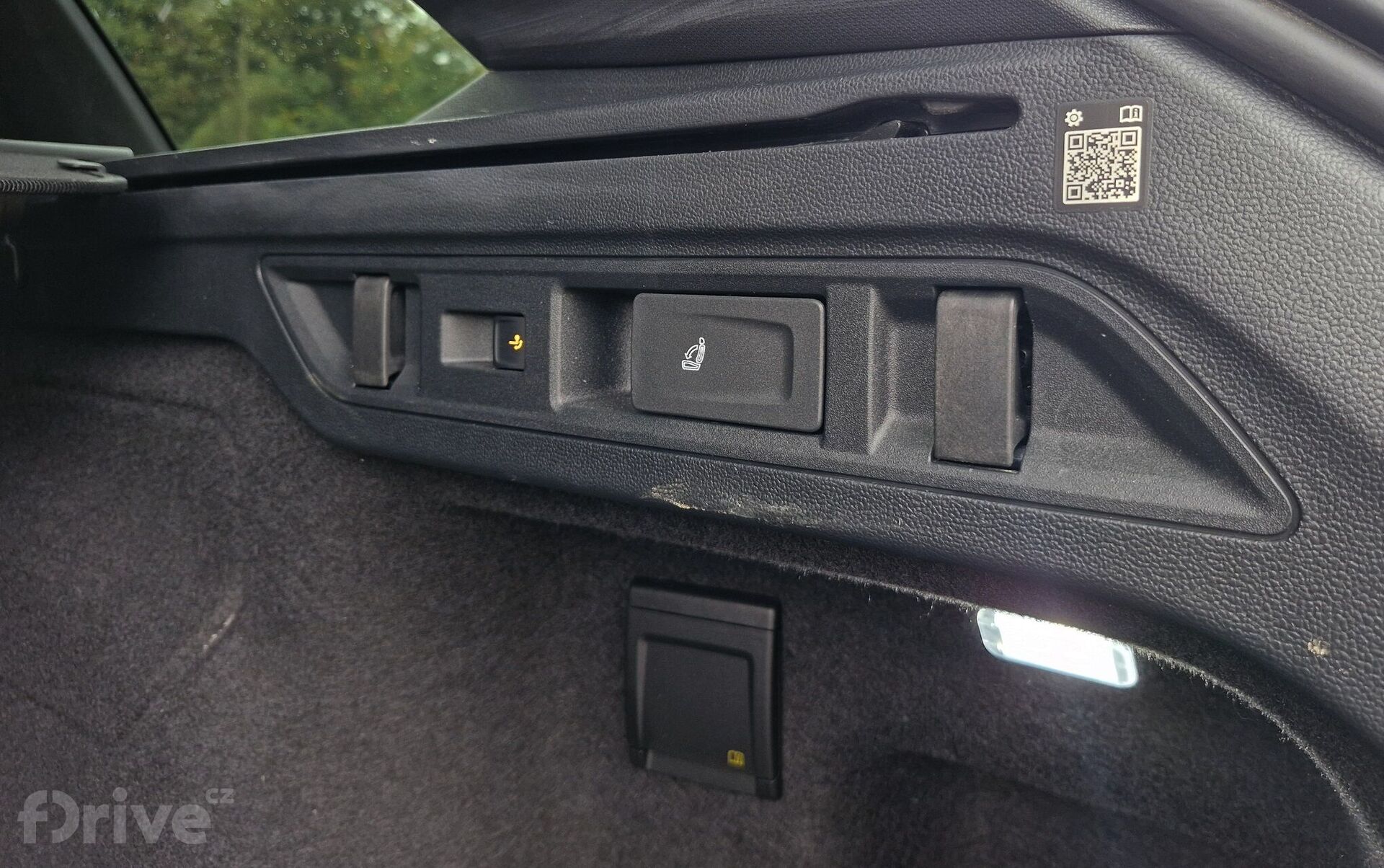 Volkswagen Passat (2024)