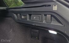 Volkswagen Passat (2024)