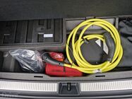 Volkswagen Passat (2024)