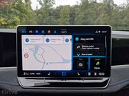 Volkswagen Passat (2024)