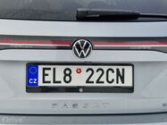 Volkswagen Passat (2024)