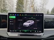 Volkswagen Passat (2024)