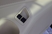 Volkswagen Passat GTE (2015)