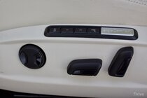 Volkswagen Passat GTE (2015)