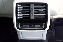 Volkswagen Passat GTE (2015)