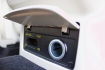 Volkswagen Passat GTE (2015)