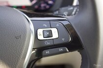 Volkswagen Passat GTE (2015)